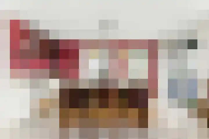 Vivaldistraat 23 Ridderkerk thumbnail 11