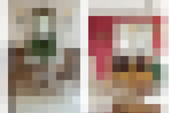Vivaldistraat 23 Ridderkerk thumbnail 13