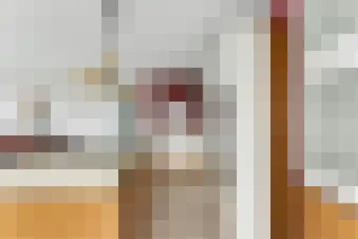 Vivaldistraat 23 Ridderkerk thumbnail 15