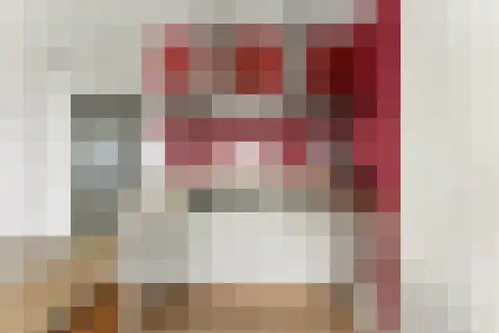 Vivaldistraat 23 Ridderkerk thumbnail 16