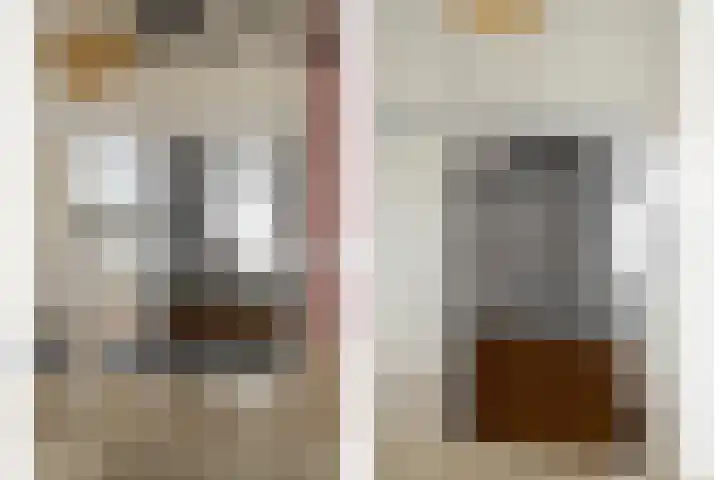 Vivaldistraat 23 Ridderkerk thumbnail 18
