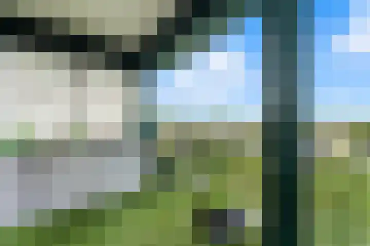 Vivaldistraat 23 Ridderkerk thumbnail 21