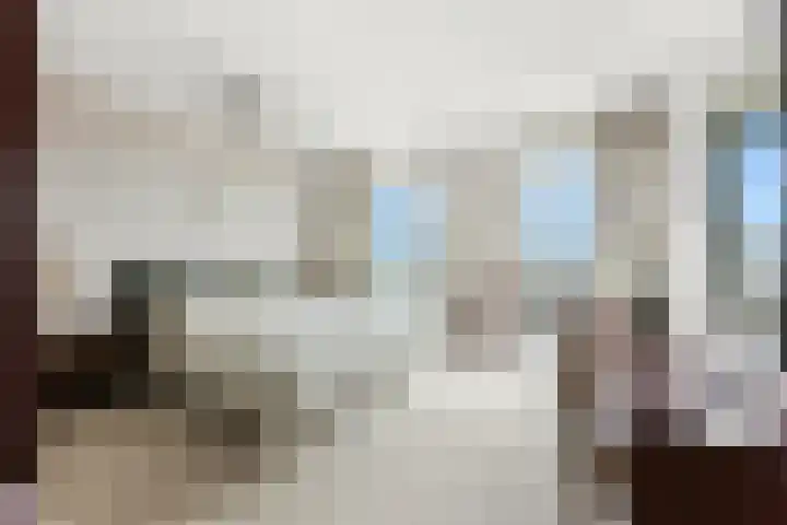 Vivaldistraat 23 Ridderkerk thumbnail 25