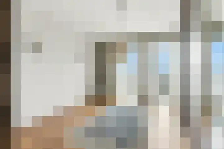 Vivaldistraat 23 Ridderkerk thumbnail 28