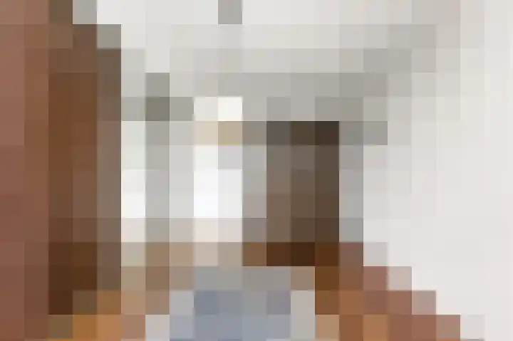 Vivaldistraat 23 Ridderkerk thumbnail 30