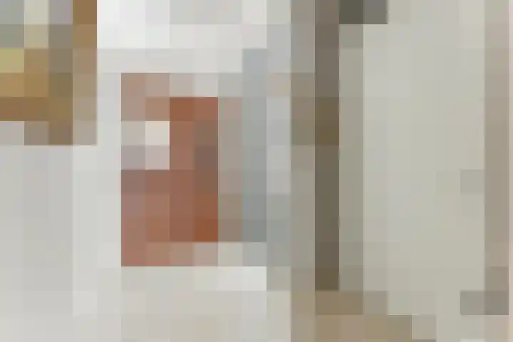 Vivaldistraat 23 Ridderkerk thumbnail 31