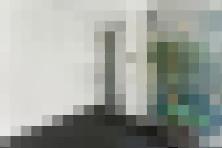 Vivaldistraat 23 Ridderkerk thumbnail 36