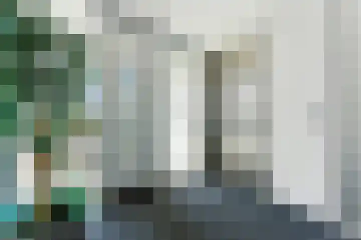 Vivaldistraat 23 Ridderkerk thumbnail 37