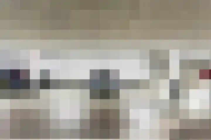 Vivaldistraat 23 Ridderkerk thumbnail 38