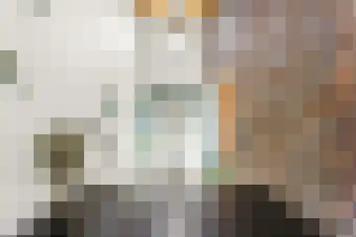 Vivaldistraat 23 Ridderkerk thumbnail 39