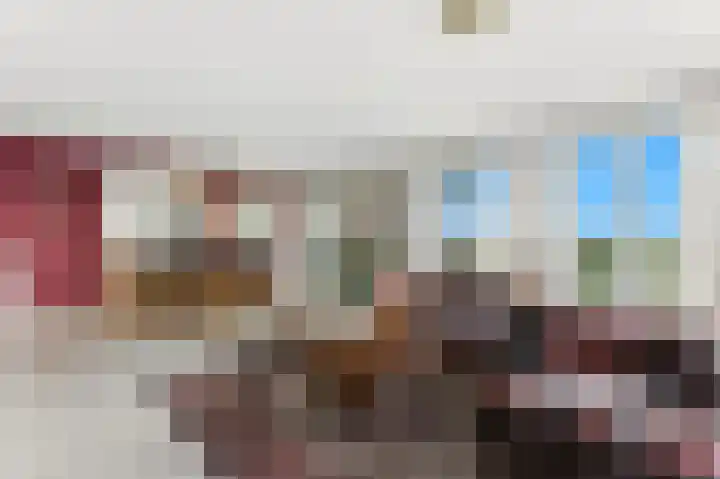 Vivaldistraat 23 Ridderkerk thumbnail 4