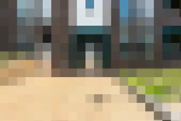 Vivaldistraat 23 Ridderkerk thumbnail 41