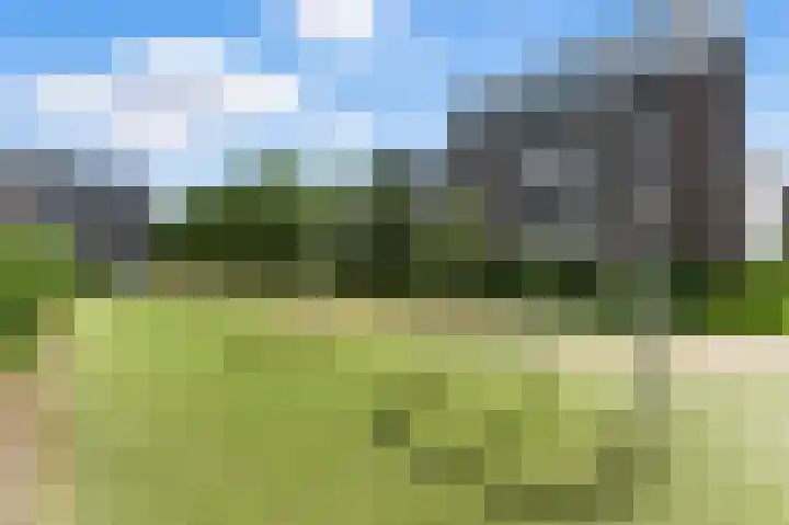 Vivaldistraat 23 Ridderkerk thumbnail 43