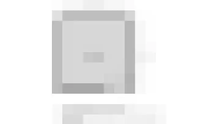 Vivaldistraat 23 Ridderkerk thumbnail 47