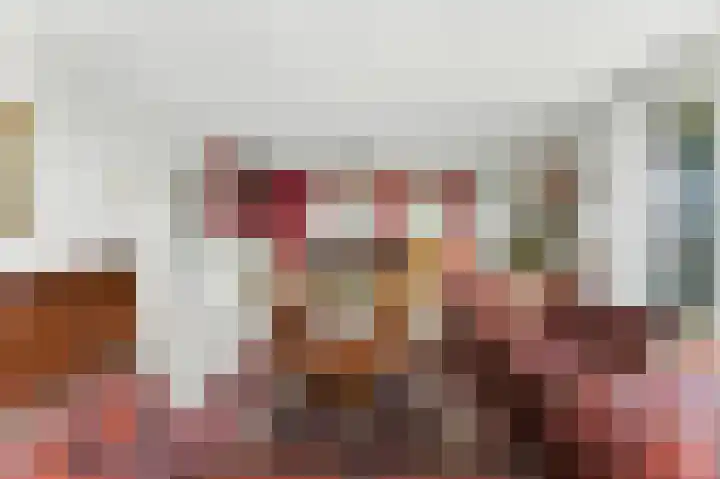 Vivaldistraat 23 Ridderkerk thumbnail 5