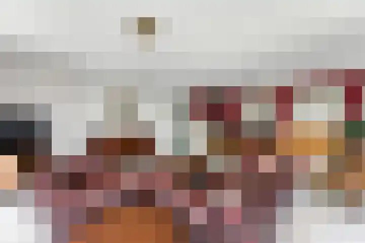 Vivaldistraat 23 Ridderkerk thumbnail 6
