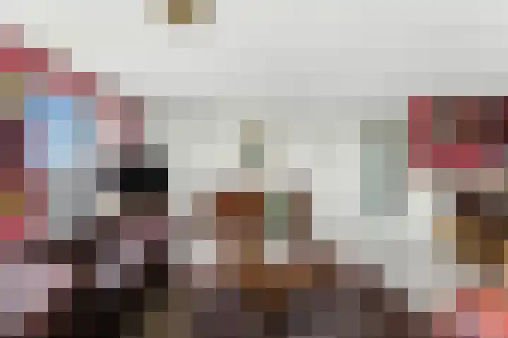 Vivaldistraat 23 Ridderkerk thumbnail 7