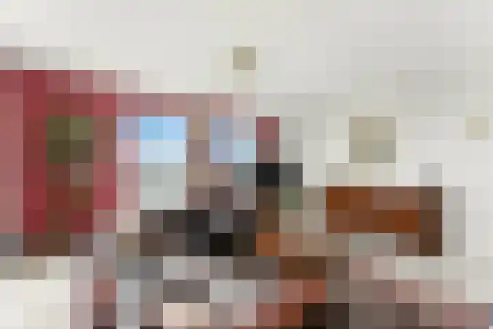 Vivaldistraat 23 Ridderkerk thumbnail 8