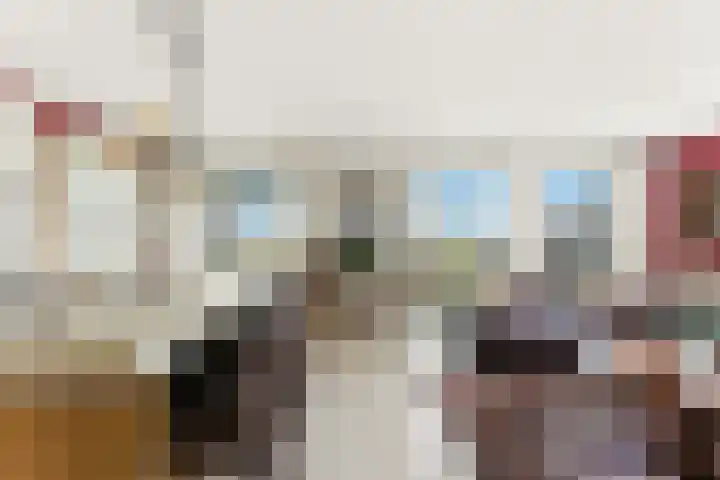 Vivaldistraat 23 Ridderkerk thumbnail 9