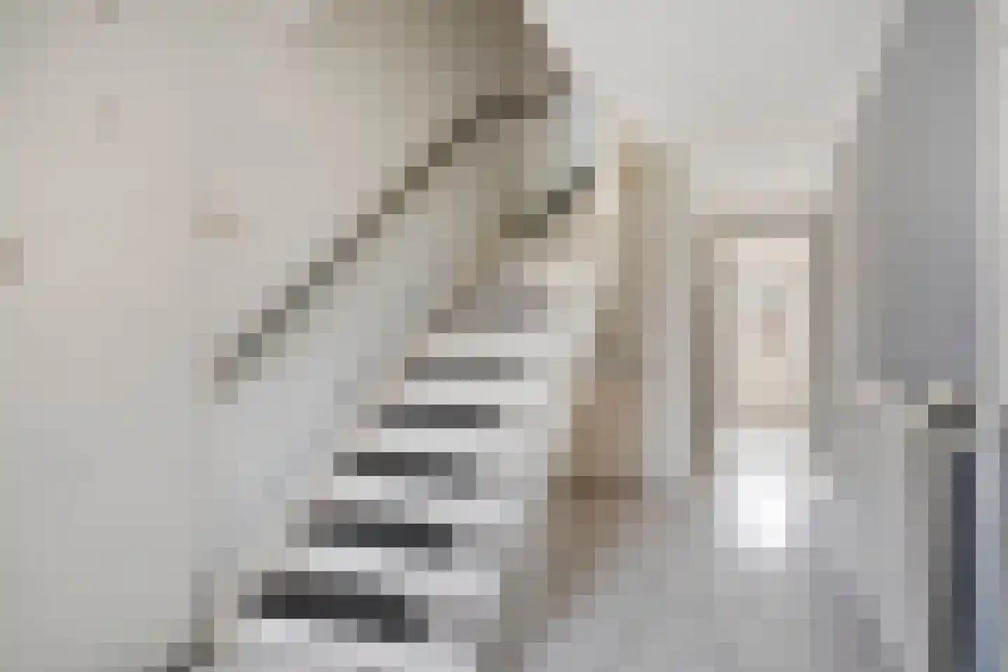 Vivaldistraat 24 Zwolle thumbnail 12