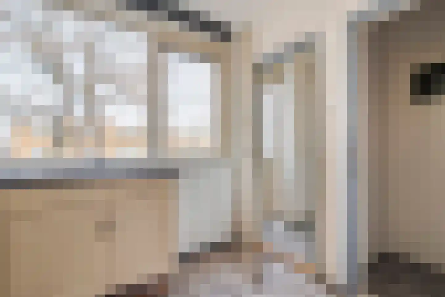 Vivaldistraat 24 Zwolle thumbnail 15