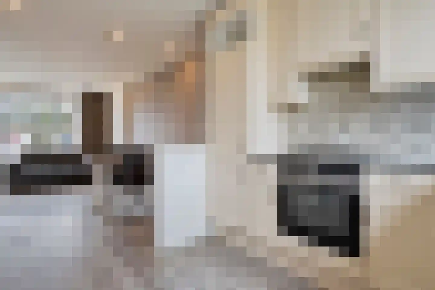 Vivaldistraat 24 Zwolle thumbnail 16