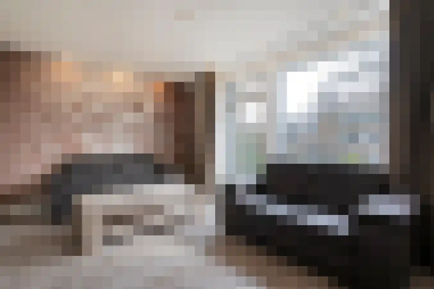 Vivaldistraat 24 Zwolle thumbnail 17