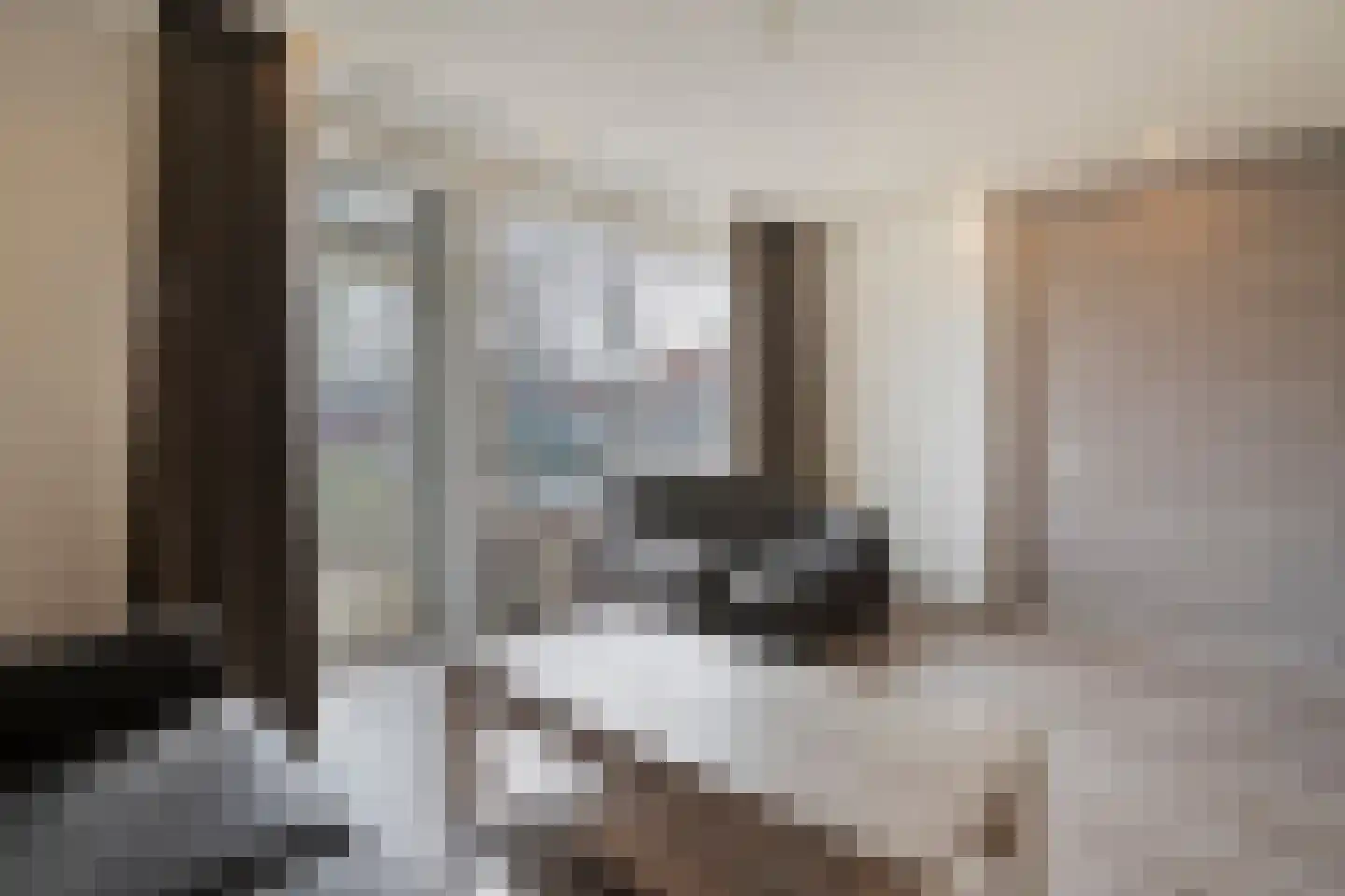 Vivaldistraat 24 Zwolle thumbnail 18