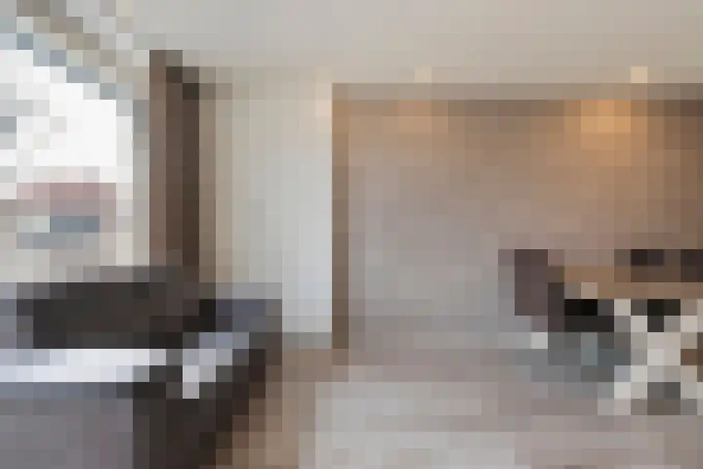 Vivaldistraat 24 Zwolle thumbnail 19