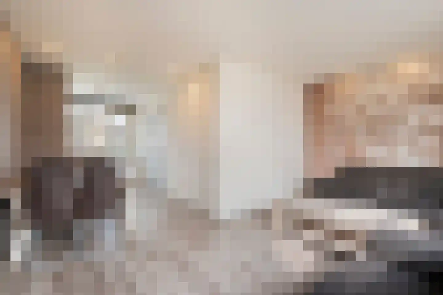 Vivaldistraat 24 Zwolle thumbnail 20
