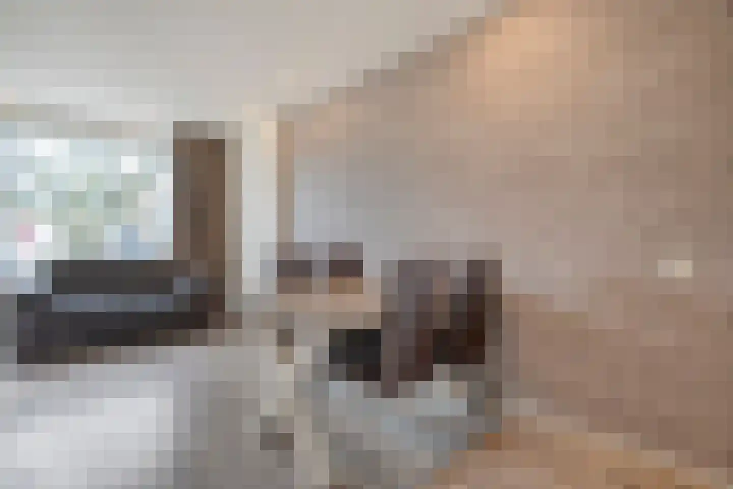 Vivaldistraat 24 Zwolle thumbnail 21