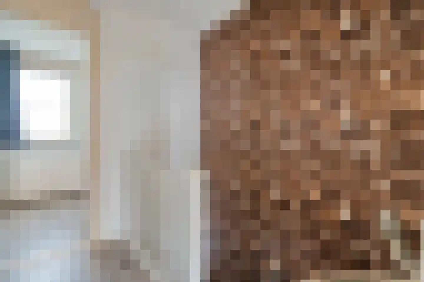 Vivaldistraat 24 Zwolle thumbnail 24