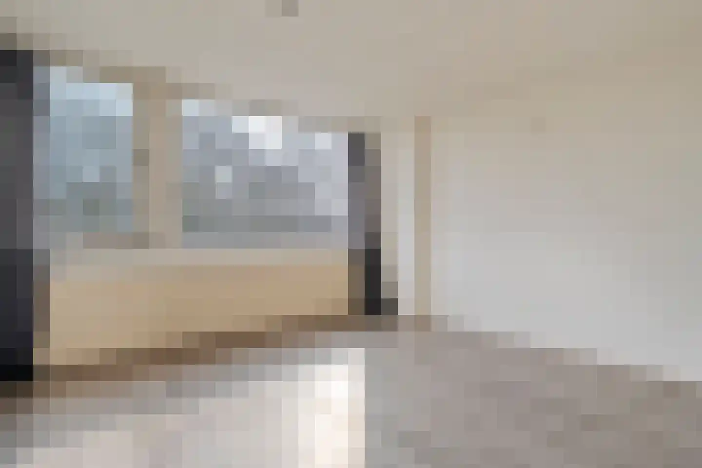Vivaldistraat 24 Zwolle thumbnail 25