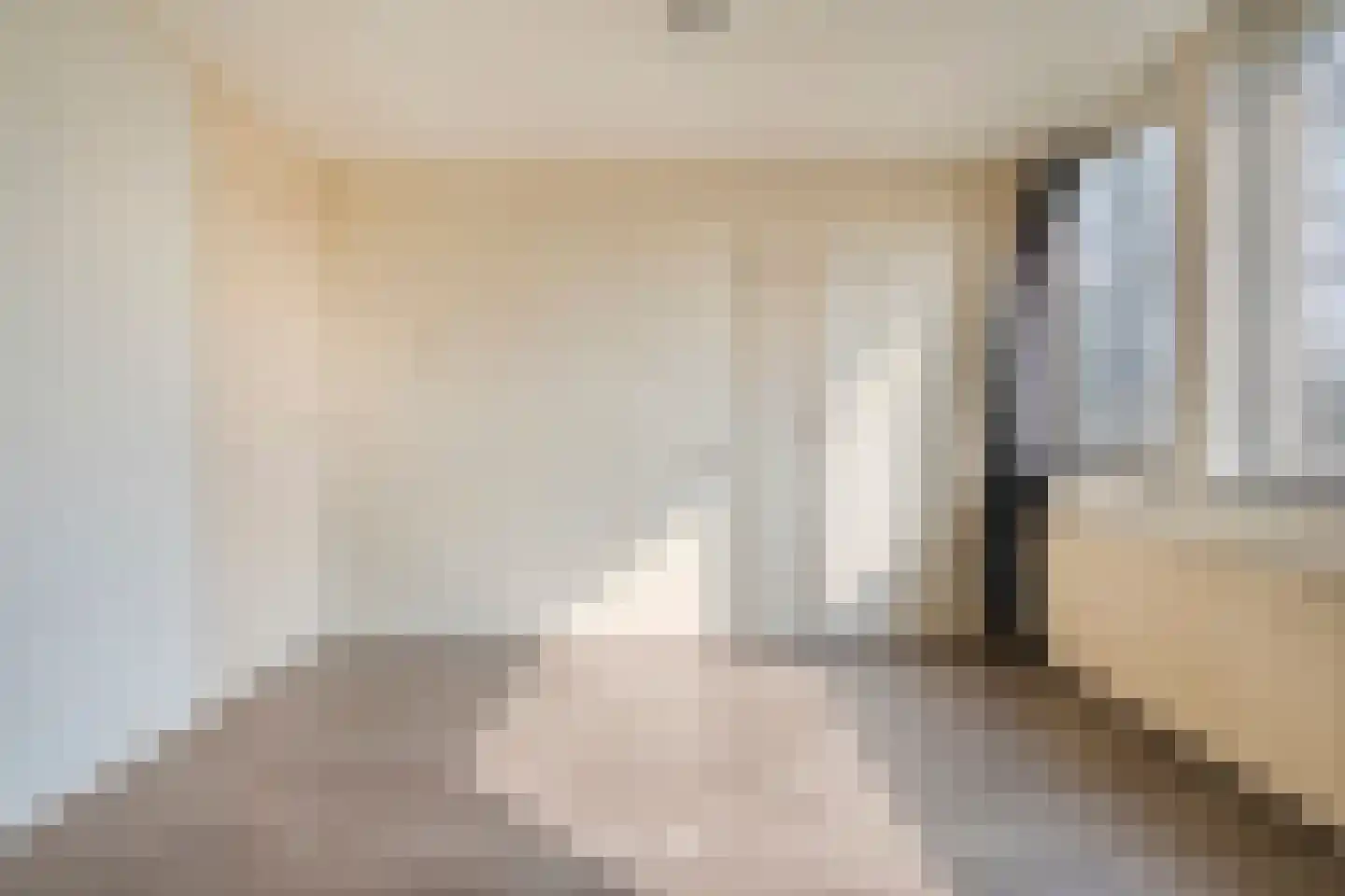 Vivaldistraat 24 Zwolle thumbnail 26