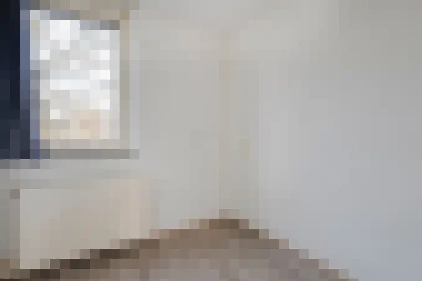 Vivaldistraat 24 Zwolle thumbnail 28