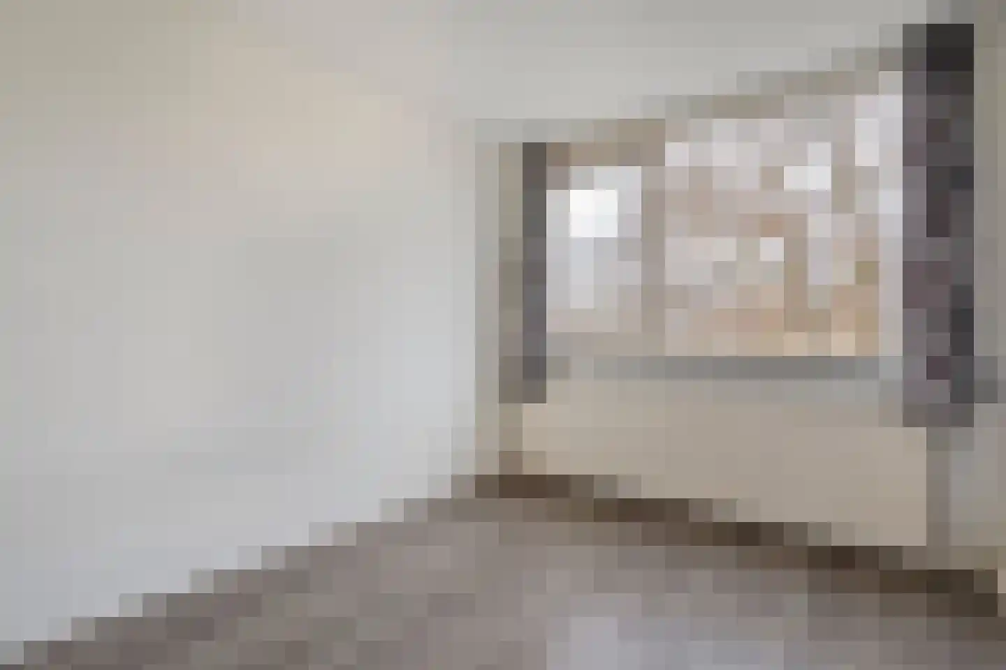 Vivaldistraat 24 Zwolle thumbnail 29