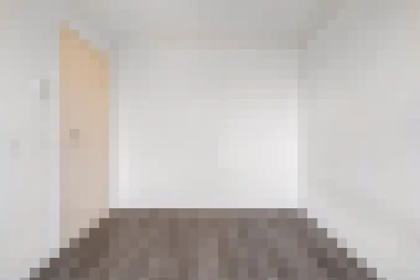 Vivaldistraat 24 Zwolle thumbnail 30