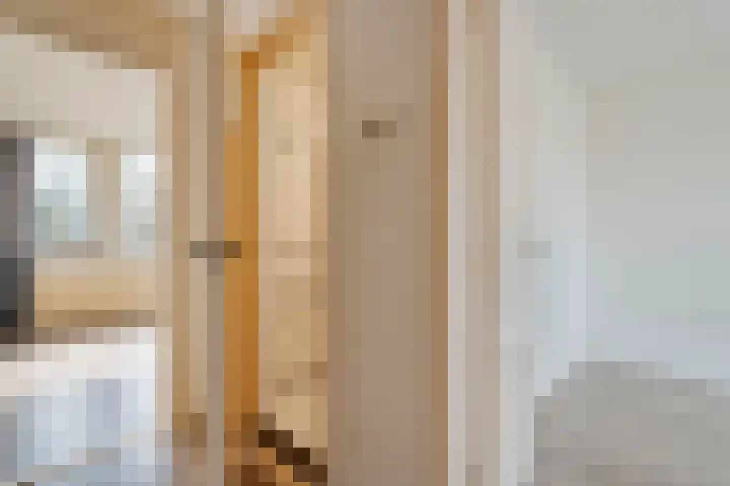 Vivaldistraat 24 Zwolle thumbnail 31