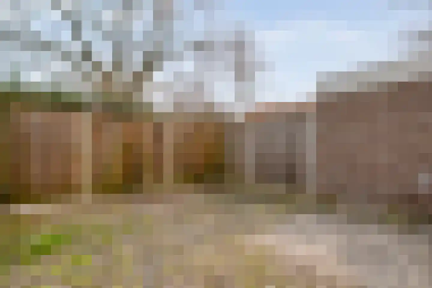 Vivaldistraat 24 Zwolle thumbnail 35