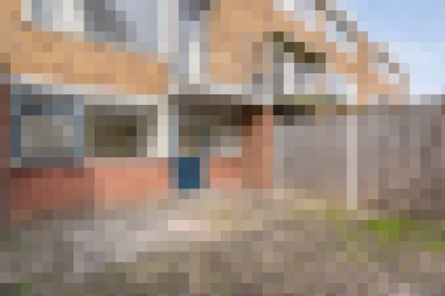 Vivaldistraat 24 Zwolle thumbnail 36