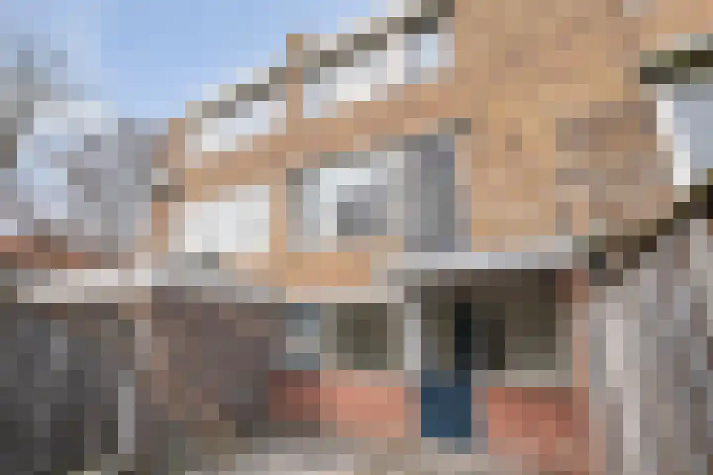 Vivaldistraat 24 Zwolle thumbnail 37