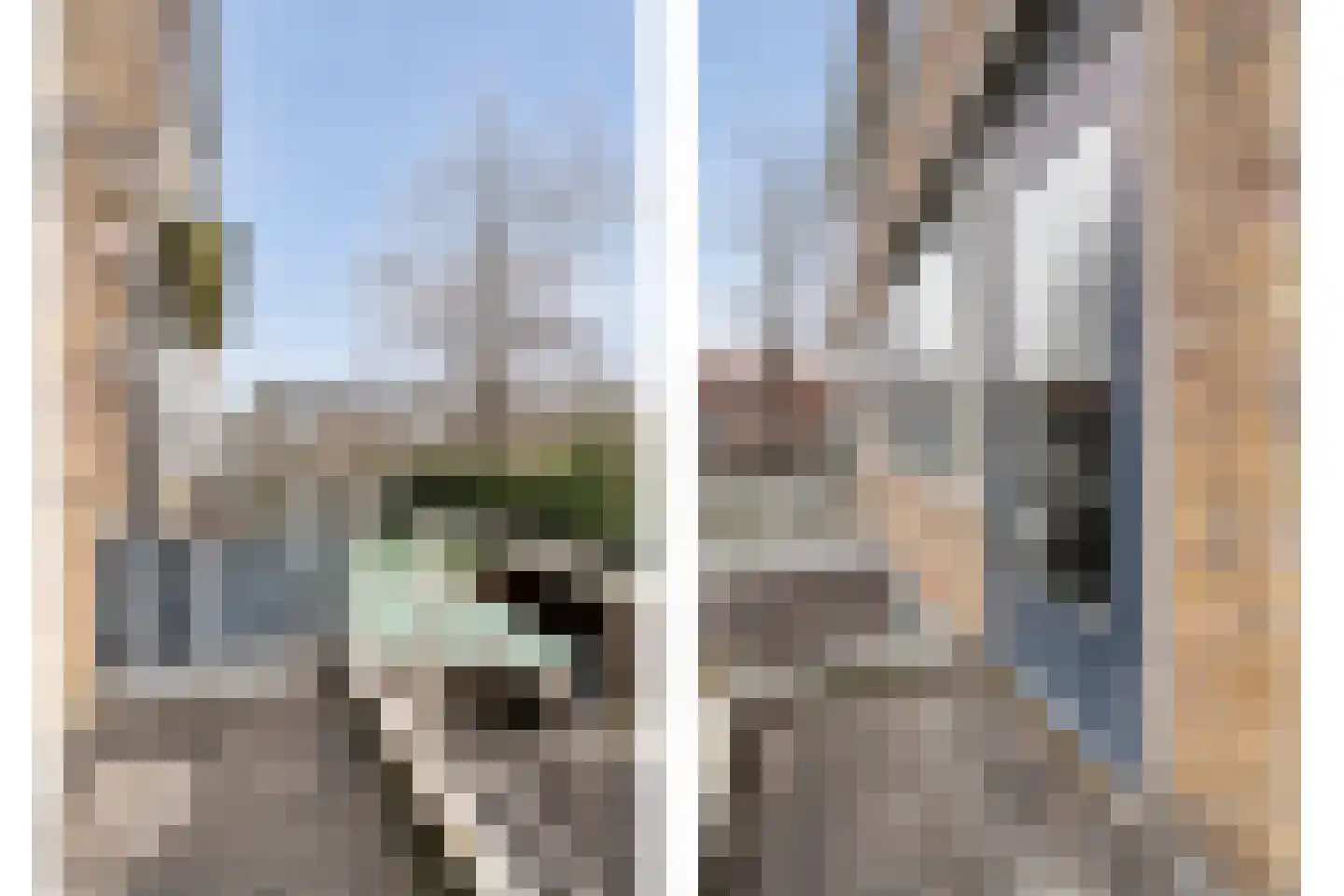 Vivaldistraat 24 Zwolle thumbnail 38