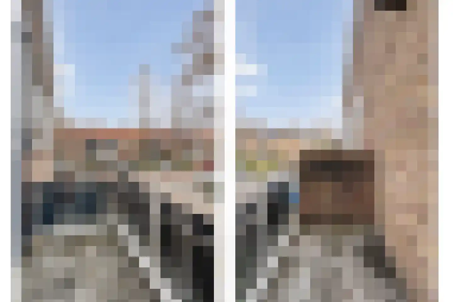 Vivaldistraat 24 Zwolle thumbnail 39