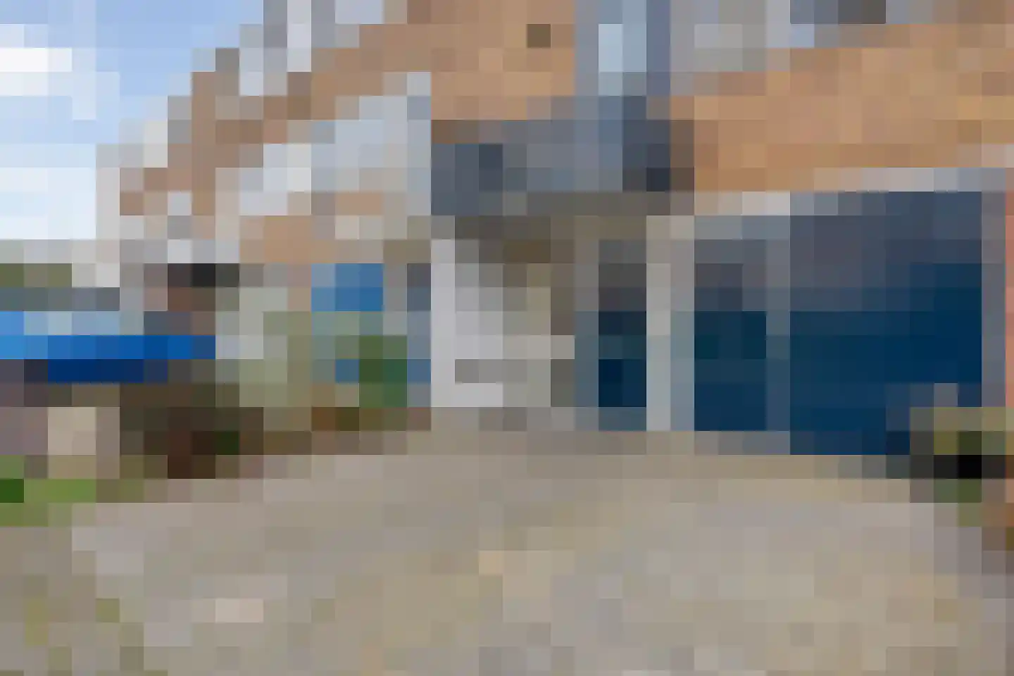 Vivaldistraat 24 Zwolle thumbnail 4