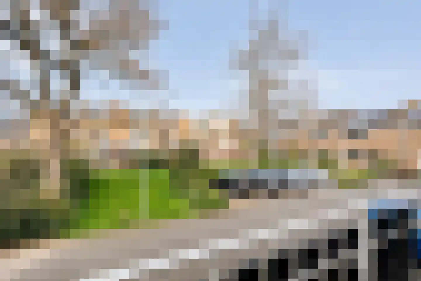 Vivaldistraat 24 Zwolle thumbnail 41