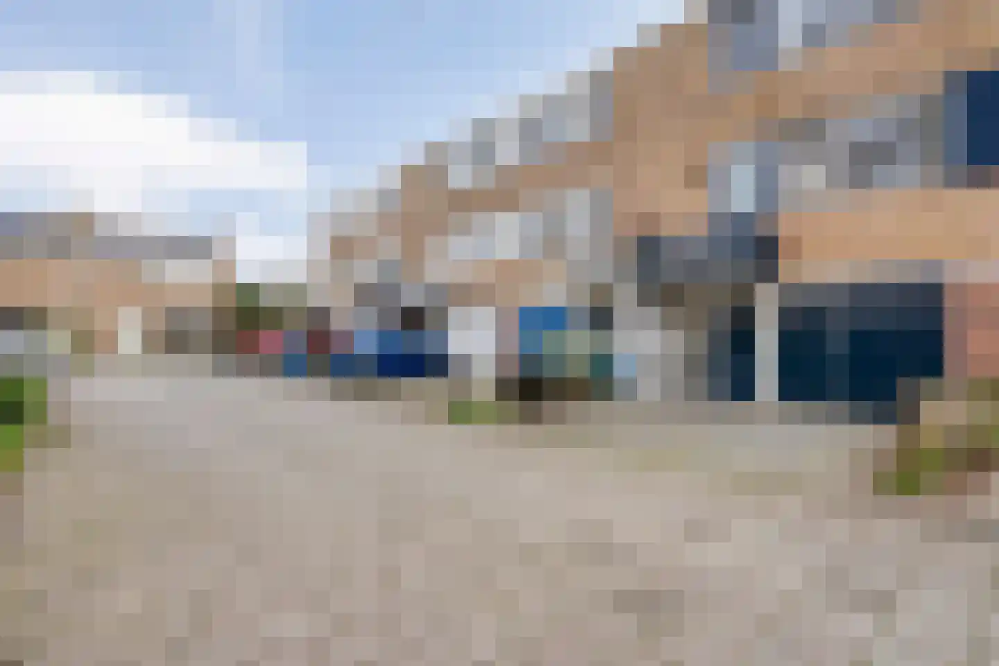 Vivaldistraat 24 Zwolle thumbnail 42