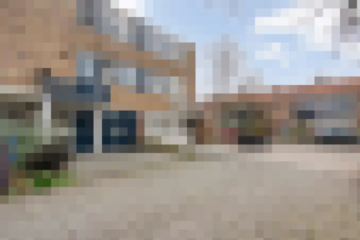 Vivaldistraat 24 Zwolle thumbnail 43