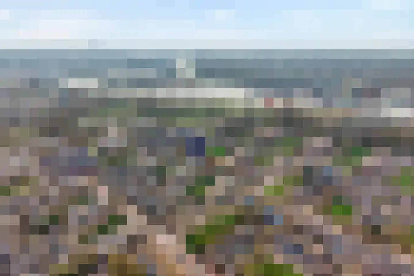 Vivaldistraat 24 Zwolle thumbnail 44