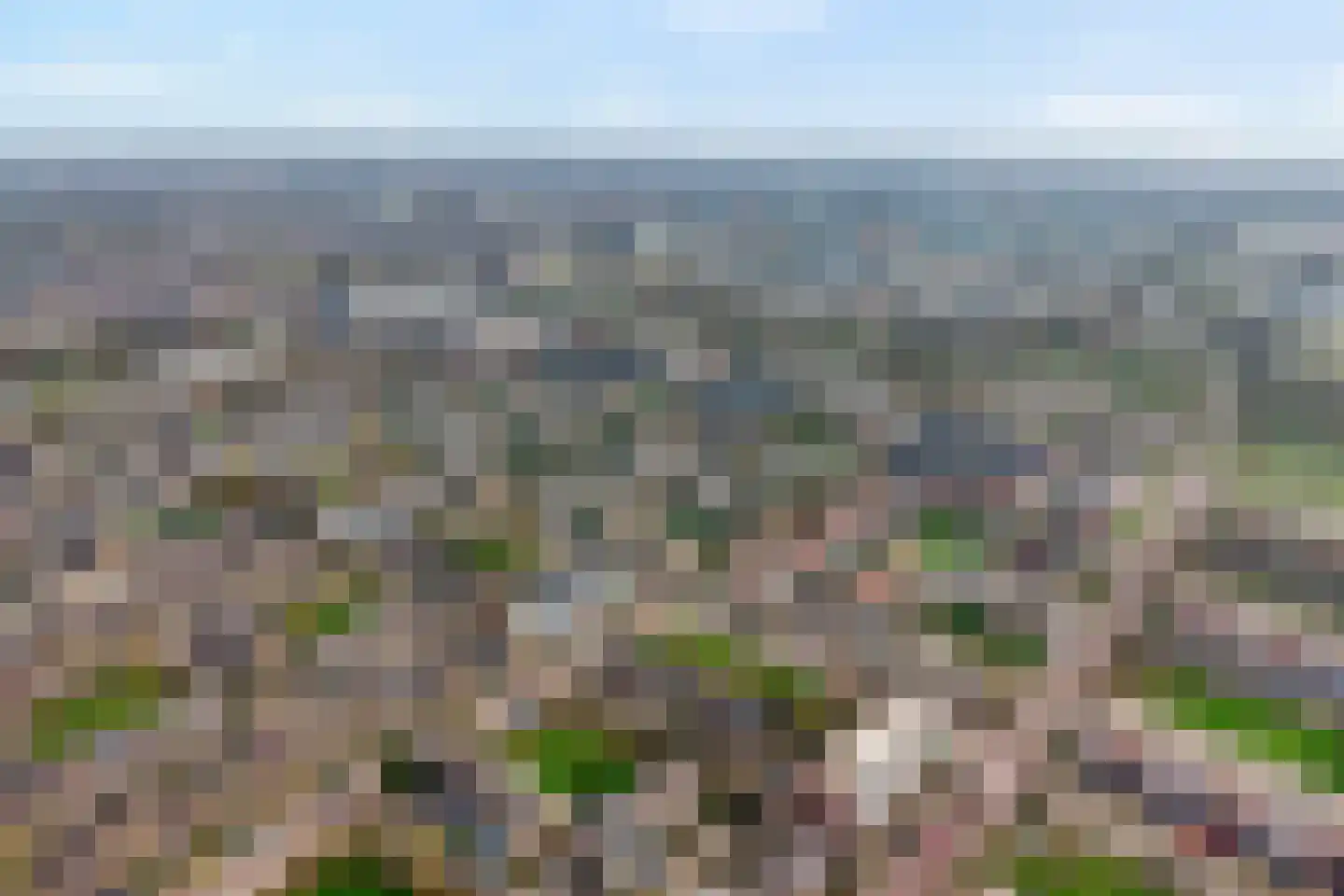 Vivaldistraat 24 Zwolle thumbnail 45