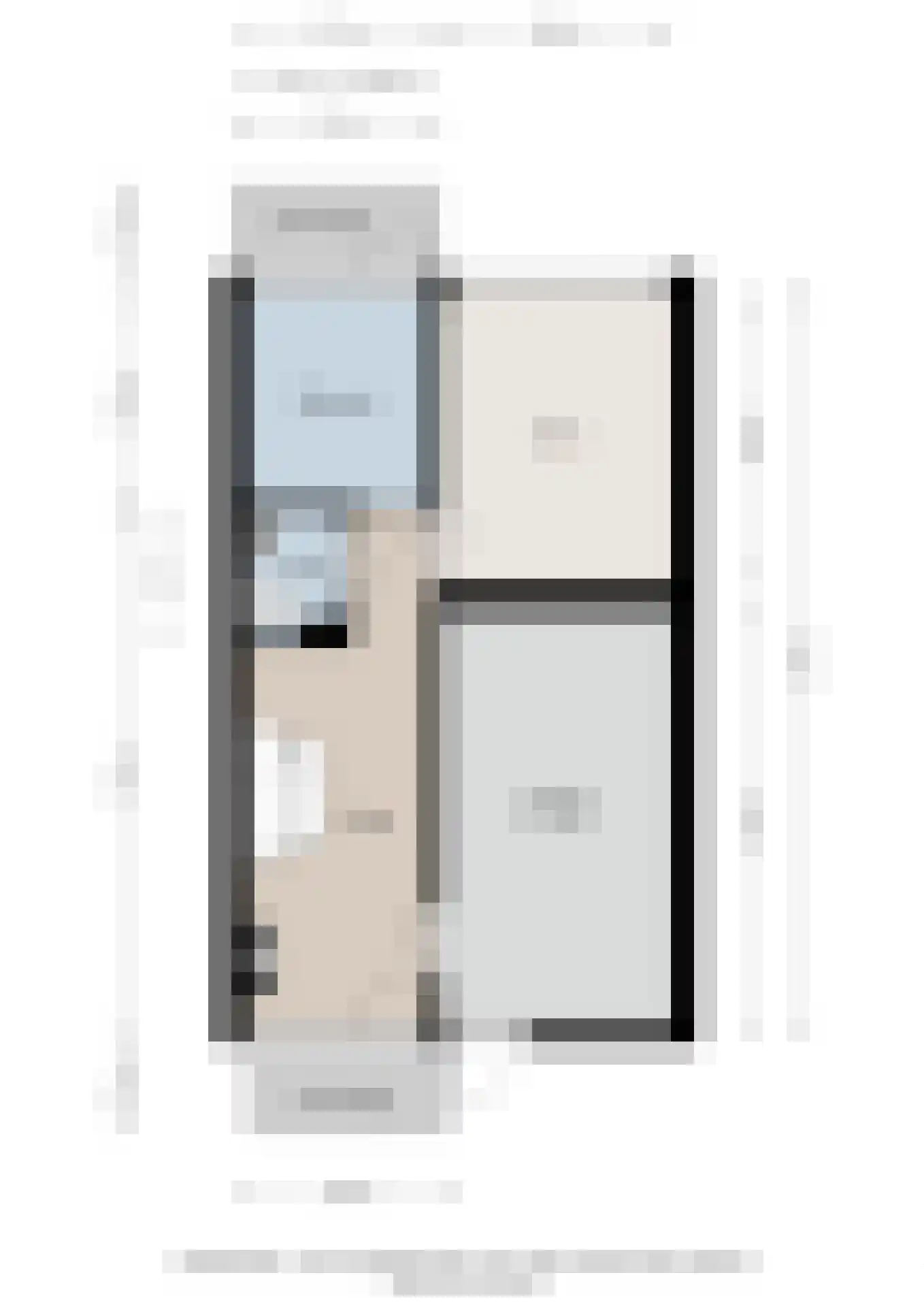 Vivaldistraat 24 Zwolle thumbnail 46